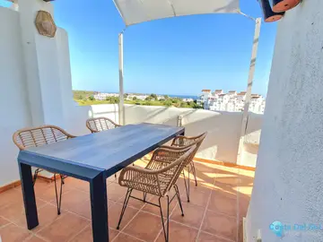 2 bedroom Apartment for Sale in Valle Romano-65033