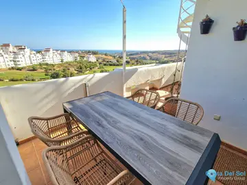 2 bedroom Apartment for Sale in Valle Romano-65034