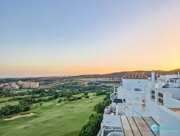 2 bedroom Apartment for Sale in Valle Romano-65036