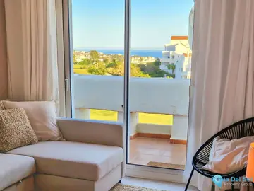 2 bedroom Apartment for Sale in Valle Romano-65037