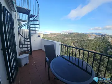 2 bedroom Apartment for Sale in La Cala de Mijas-65041