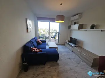 2 bedroom Apartment for Sale in La Cala de Mijas-65045