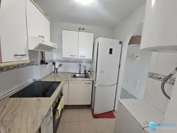 2 bedroom Apartment for Sale in La Cala de Mijas-65046