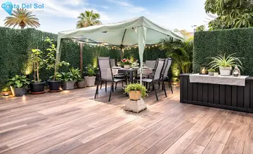 3 bedroom House for Sale in Selwo-666