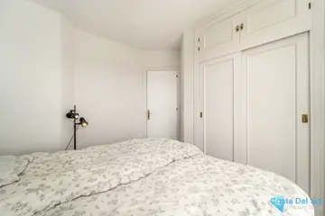 2 bedroom Apartment for Sale in Calahonda-65075