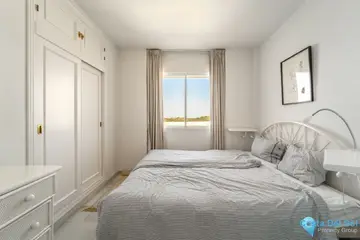 2 bedroom Apartment for Sale in Calahonda-65065