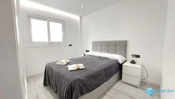 1 bedroom Apartment for Sale in Fuengirola-65063