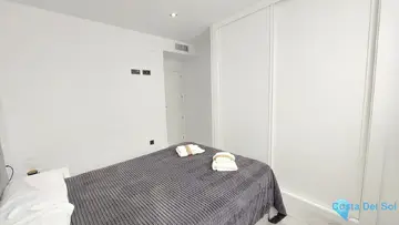 1 bedroom Apartment for Sale in Fuengirola-65069