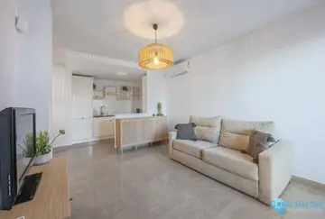 2 bedroom Apartment for Sale in Manilva-65083