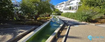 1 bedroom Apartment for Sale in Mijas-65082