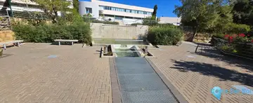 1 bedroom Apartment for Sale in Mijas-65084