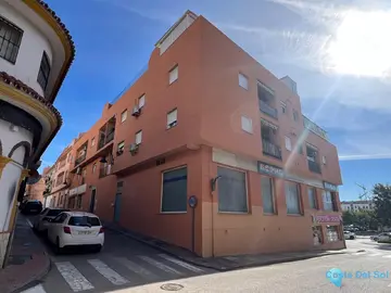 2 bedroom Apartment for Sale in Las Lagunas-65098