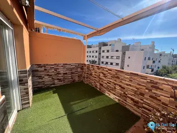 2 bedroom Apartment for Sale in Las Lagunas-65118