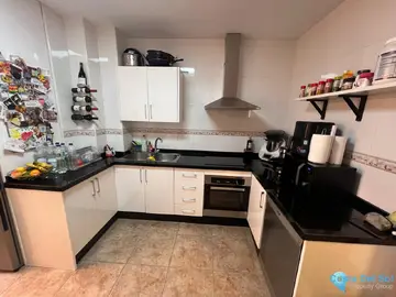 2 bedroom Apartment for Sale in Las Lagunas-65103