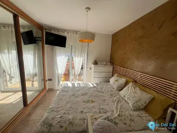 2 bedroom Apartment for Sale in Las Lagunas-65107