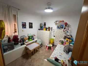 2 bedroom Apartment for Sale in Las Lagunas-65114