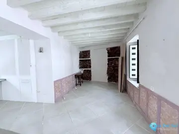 4 bedroom House for Sale in Monda-65111