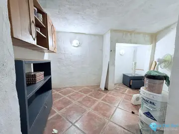4 bedroom House for Sale in Monda-65113