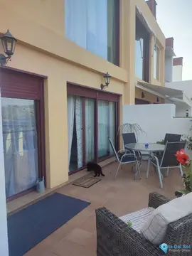 2 bedroom Apartment for Sale in Benahavís-65120