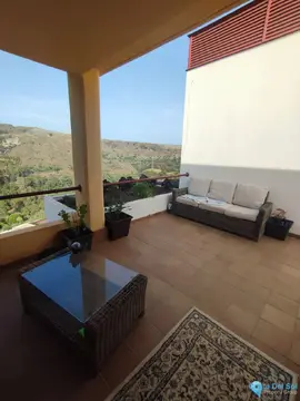 2 bedroom Apartment for Sale in Benahavís-65125