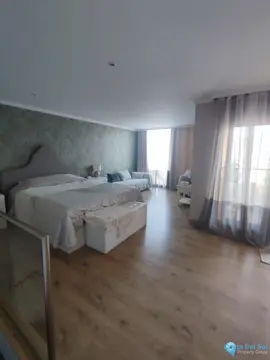 2 bedroom Apartment for Sale in Benahavís-65129
