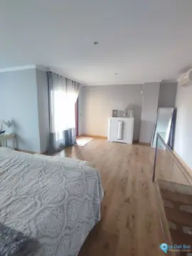 2 bedroom Apartment for Sale in Benahavís-65131