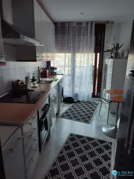 2 bedroom Apartment for Sale in Benahavís-65137