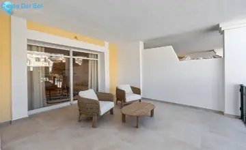 3 bedroom Apartment for Sale in Marbella-704