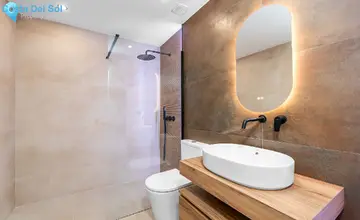 3 bedroom Apartment for Sale in Marbella-691
