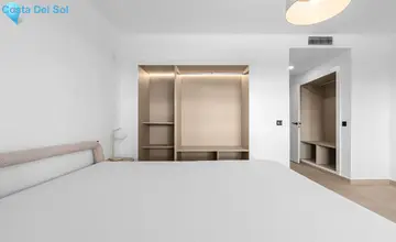 3 bedroom Apartment for Sale in Marbella-692