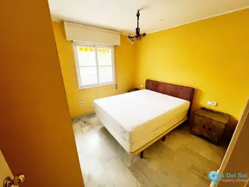 2 bedroom Apartment for Sale in Benalmadena-65132