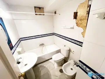2 bedroom Apartment for Sale in Benalmadena-65133