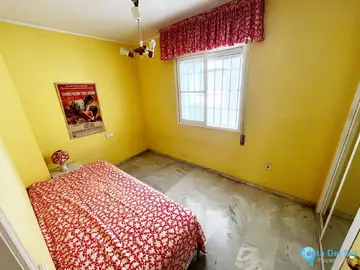 2 bedroom Apartment for Sale in Benalmadena-65136