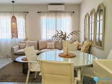 2 bedroom Apartment for Sale in Mijas Costa-65146