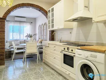 2 bedroom Apartment for Sale in Mijas Costa-65149