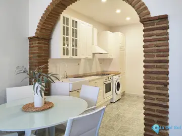 2 bedroom Apartment for Sale in Mijas Costa-65151