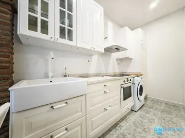 2 bedroom Apartment for Sale in Mijas Costa-65153