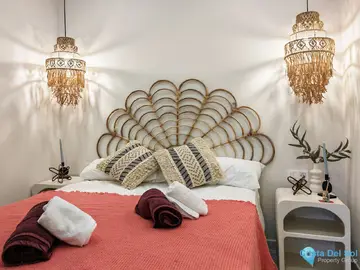 2 bedroom Apartment for Sale in Mijas Costa-65156