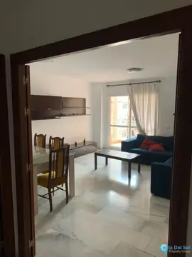 3 bedroom Apartment for Sale in Estepona