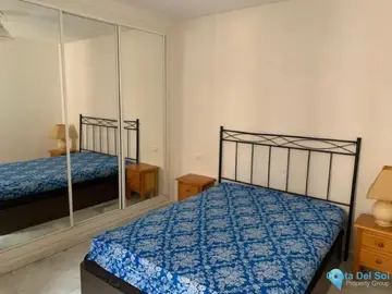 3 bedroom Apartment for Sale in Estepona-65152