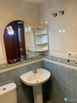 3 bedroom Apartment for Sale in Estepona-65155