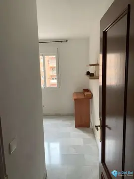 3 bedroom Apartment for Sale in Estepona-65161