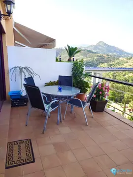 2 bedroom Apartment for Sale in Benahavís-65165
