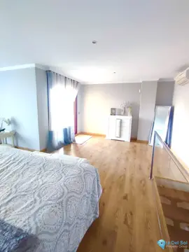 2 bedroom Apartment for Sale in Benahavís-65171