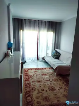 2 bedroom Apartment for Sale in Benahavís-65178