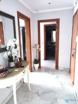 2 bedroom Apartment for Sale in Benahavís-65180