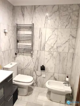 2 bedroom Apartment for Sale in Benahavís-65184
