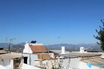 3 bedroom Apartment for Sale in Alhaurín el Grande-65164