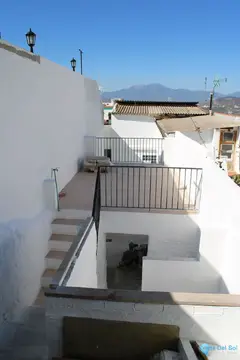 3 bedroom Apartment for Sale in Alhaurín el Grande-65166