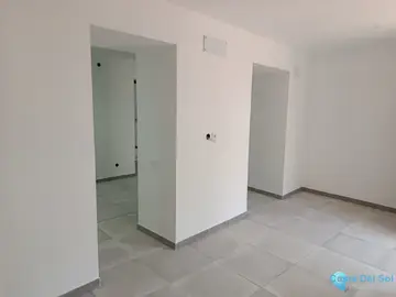 3 bedroom Apartment for Sale in Alhaurín el Grande-65182